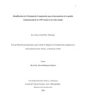 slpaezp.pdf.jpg