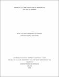 2008-02-01P-0001.pdf.jpg