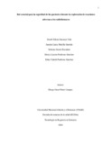 Jlmurillog.pdf.jpg