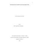 cfgarciao.pdf.jpg