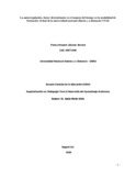 falievanob.pdf.jpg