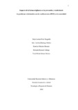 Ypgomezor.pdf.jpg