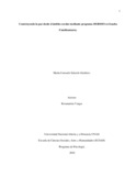 39665358.pdf.jpg