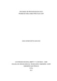 gcespitias.pdf.jpg