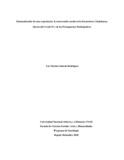 lmsalcedor.pdf.jpg
