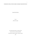 Dpdiazme.pdf.jpg