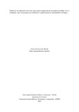 rdmoralesr.pdf.jpg