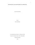 Ltuzarmam.pdf.jpg