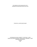 fjsaenzm.pdf.jpg