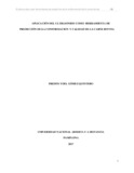 88251614.pdf.jpg