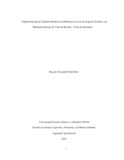 PROYECTO.pdf.jpg