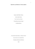 nlfrancoh.pdf.jpg