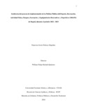 fjpedrozor.pdf.jpg