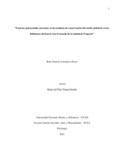 rpastorquiza.pdf.jpg