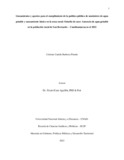 ccbarbosap.pdf.jpg