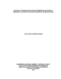 JOSEACEVEDOYGOMEZ.pdf.jpg