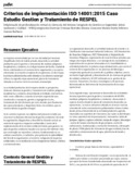dubastidasd.pdf.jpg