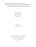 ebravop.pdf.jpg