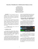 mquinterorodrDesarrolloyprofundizacionenadministraciondesistemas.pdf.jpg