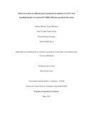 nrinconsa.pdf.jpg