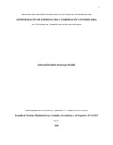 37123380.pdf.jpg