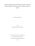 lkmorenofo.pdf.jpg