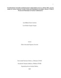 lfurquijou.pdf.jpg
