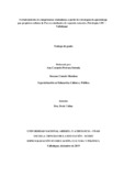 rncamelom.pdf.jpg