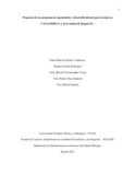 Dmmunozt.pdf.pdf.jpg