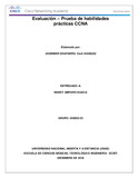 jlchaparrob.pdf.jpg
