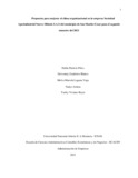 mmlagunav.pdf.jpg