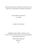 Proyecto Aplicado Modalidad Emprendimiento Empresarial.pdf.jpg