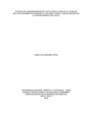 handradeo.pdf.jpg