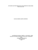 ccampos.pdf.jpg