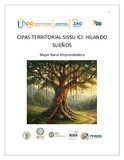 CIPAS_HILANDO_SUEÑOS_MUJER_RURAL.pdf.jpg