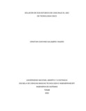 ccsalguerov.pdf.jpg
