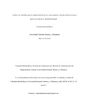 1047423680.pdf.jpg