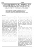 mmjohnj.pdf.jpg