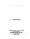 oagudelom.pdf.jpg