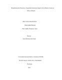 wamosquerac.pdf.jpg