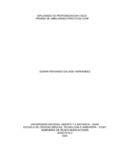 efgalindohe.pdf.jpg