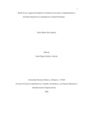 pmpinoj.pdf.jpg
