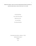 egomezva.pdf.jpg
