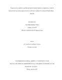 jmsanchezt.pdf.jpg