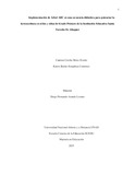 kjestupinanco.pdf.jpg