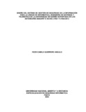 ycguerreroa.pdf.jpg