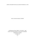 fggonzalezl.pdf.jpg