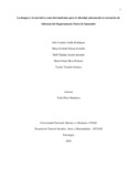 mlsalazarc.pdf.jpg
