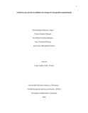 jsgonzalezan.pdf.jpg