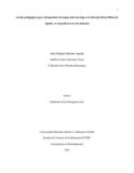 jhmatinezm.pdf.jpg